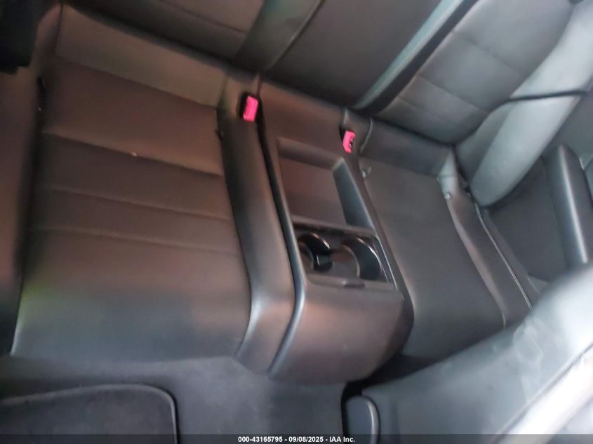 2014 Mercedes-Benz E 350 VIN: WDDKJ5KB9EF275958 Lot: 43165795