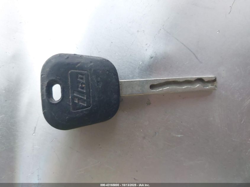 2016 GMC Sierra 1500 VIN: 1GTN1LEC2GZ904543 Lot: 43165800