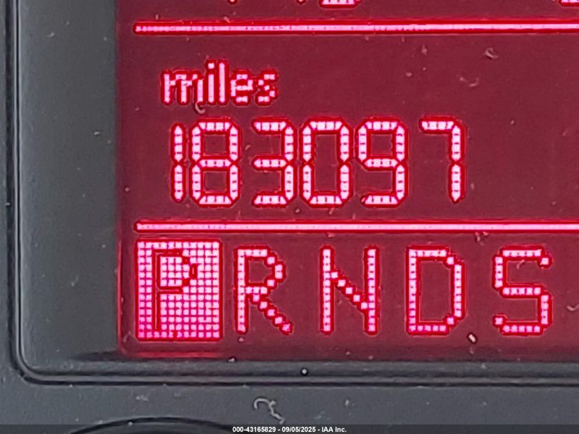 2008 Volkswagen Jetta Wolfsburg Edition VIN: 3VWRJ71K48M128731 Lot: 43165829