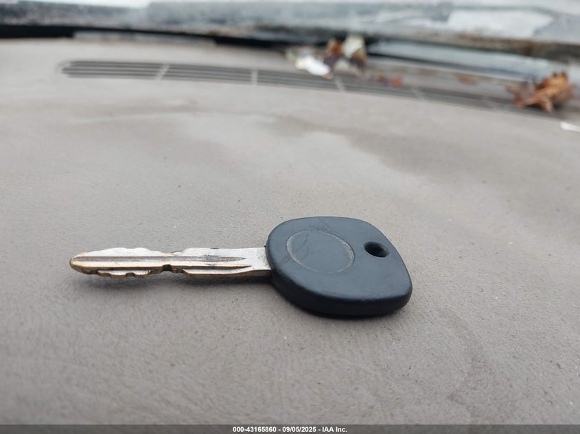 2002 Chevrolet Silverado 1500 Lt VIN: 2GCEK19T621255598 Lot: 43165860