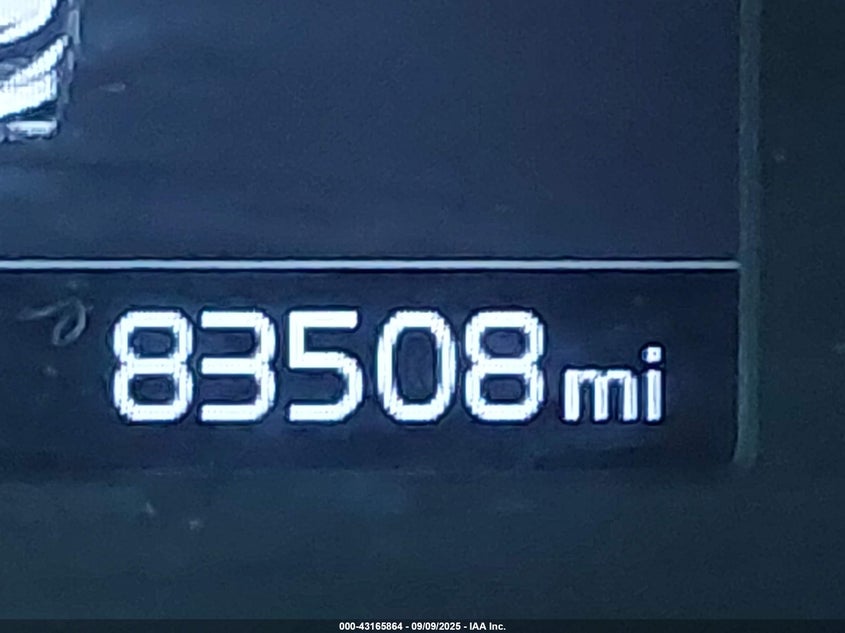 2020 KIA FORTE LXS - 3KPF24AD6LE257057