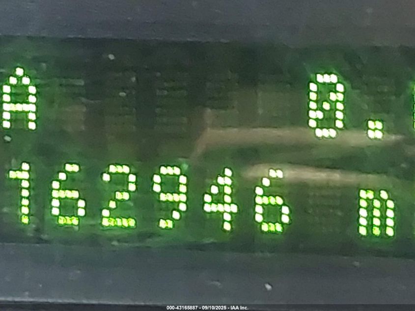 2007 Mercury Milan Premier VIN: 3MEHM02187R632900 Lot: 43165887