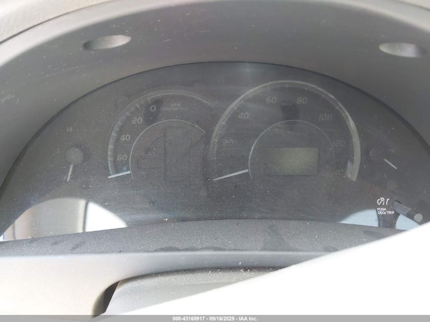 2009 Toyota Camry Hybrid VIN: 4T1BB46K09U065497 Lot: 43165917