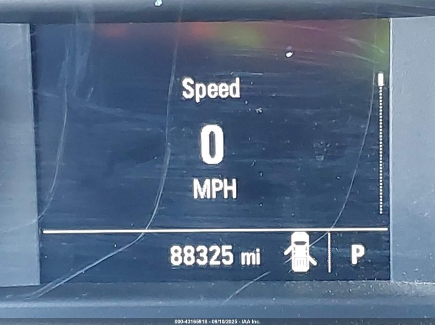 2021 Chevrolet Silverado 1500 2Wd Standard Bed Wt VIN: 1GCRWAEF0MZ121847 Lot: 43165918