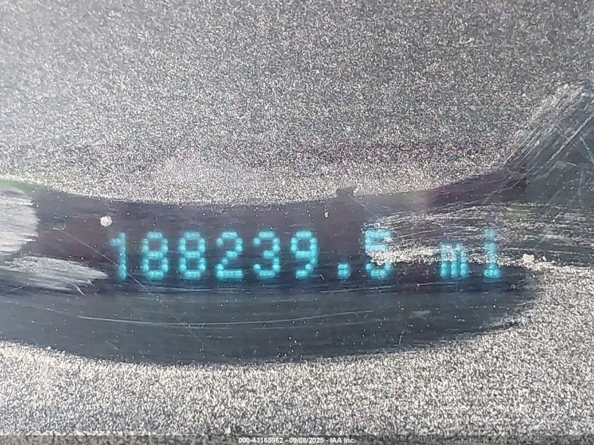 2009 Ford Focus Ses VIN: 1FAHP33N89W189018 Lot: 43165962