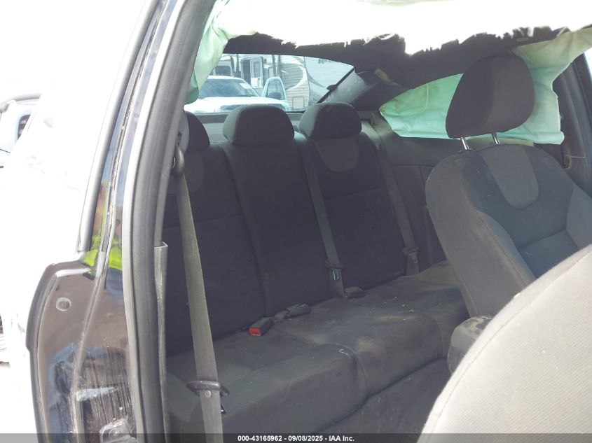 2009 Ford Focus Ses VIN: 1FAHP33N89W189018 Lot: 43165962