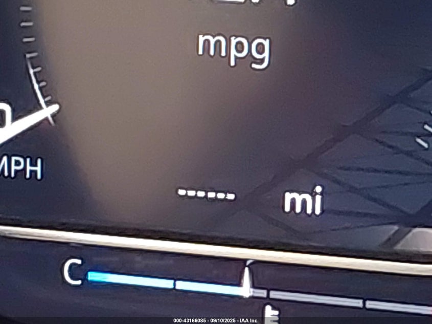 2024 GMC YUKON 4WD SLE - 1GKS2AKD7RR181281