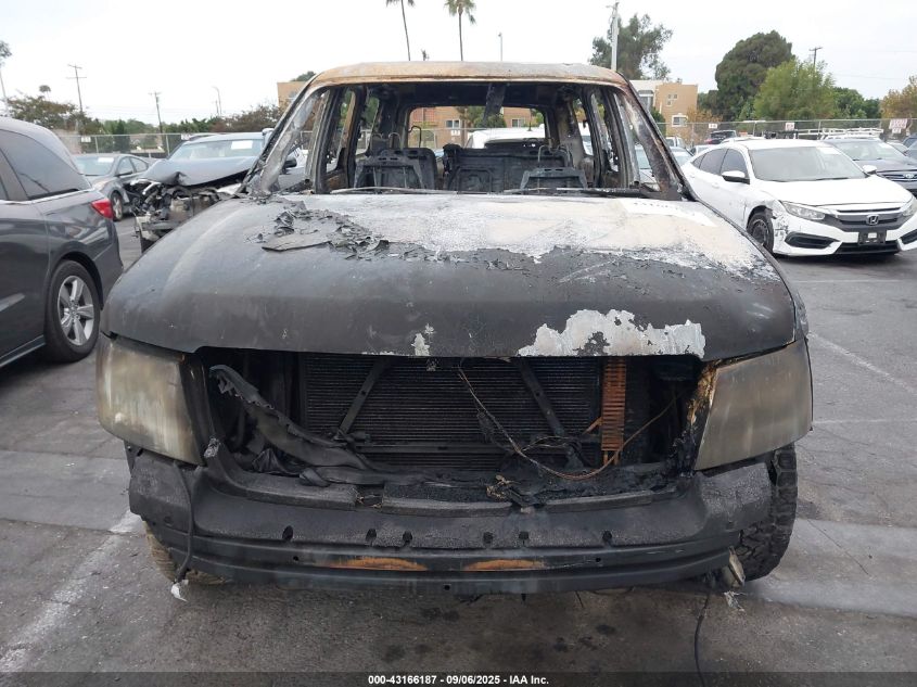 2008 Chevrolet Tahoe Lt VIN: 1GNFC13078R129094 Lot: 43166187