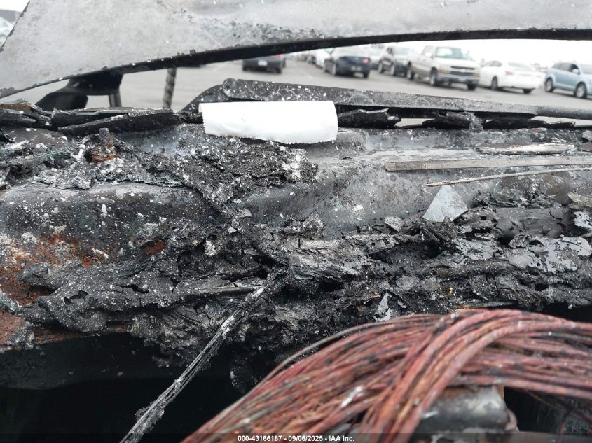 2008 Chevrolet Tahoe Lt VIN: 1GNFC13078R129094 Lot: 43166187