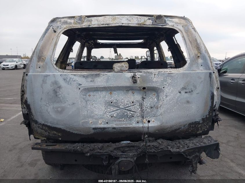 2008 Chevrolet Tahoe Lt VIN: 1GNFC13078R129094 Lot: 43166187