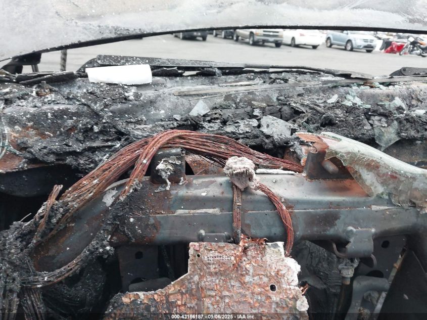 2008 Chevrolet Tahoe Lt VIN: 1GNFC13078R129094 Lot: 43166187