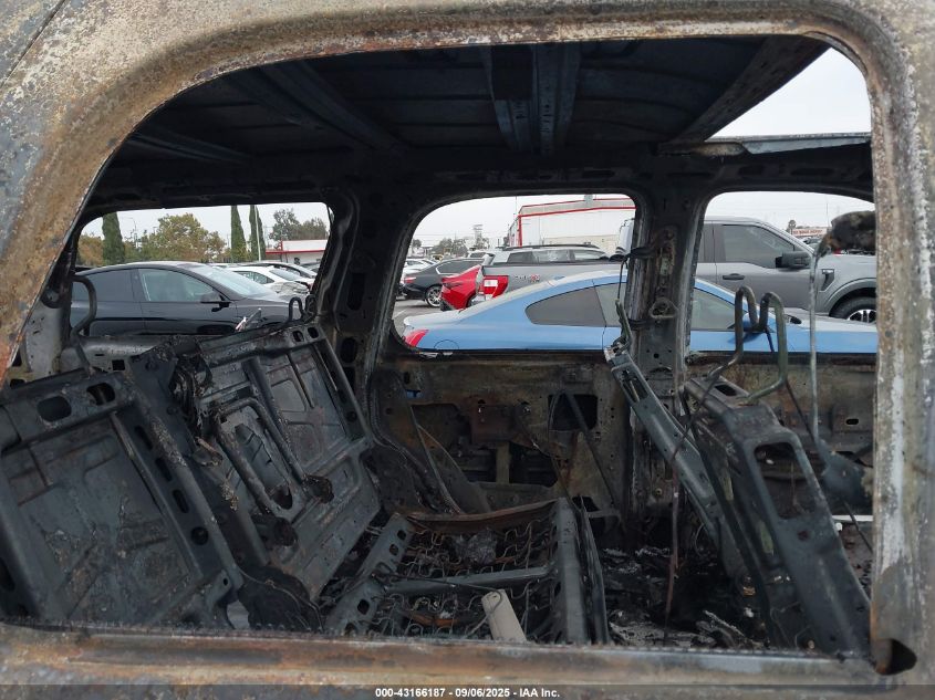 2008 Chevrolet Tahoe Lt VIN: 1GNFC13078R129094 Lot: 43166187