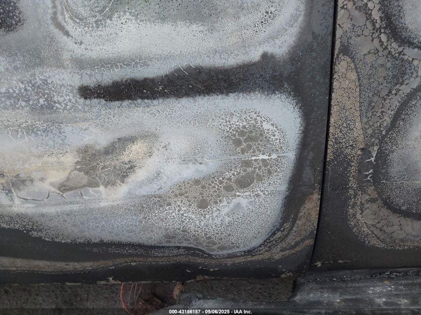 2008 Chevrolet Tahoe Lt VIN: 1GNFC13078R129094 Lot: 43166187