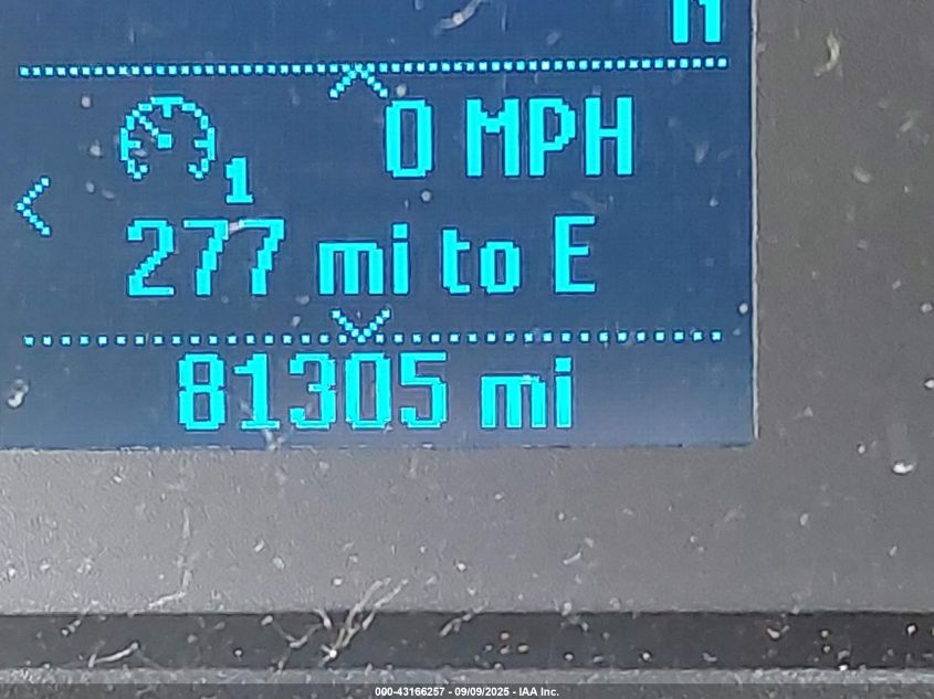 2021 Ford F-350 Xl VIN: 1FTBF3A65MED08415 Lot: 43166257