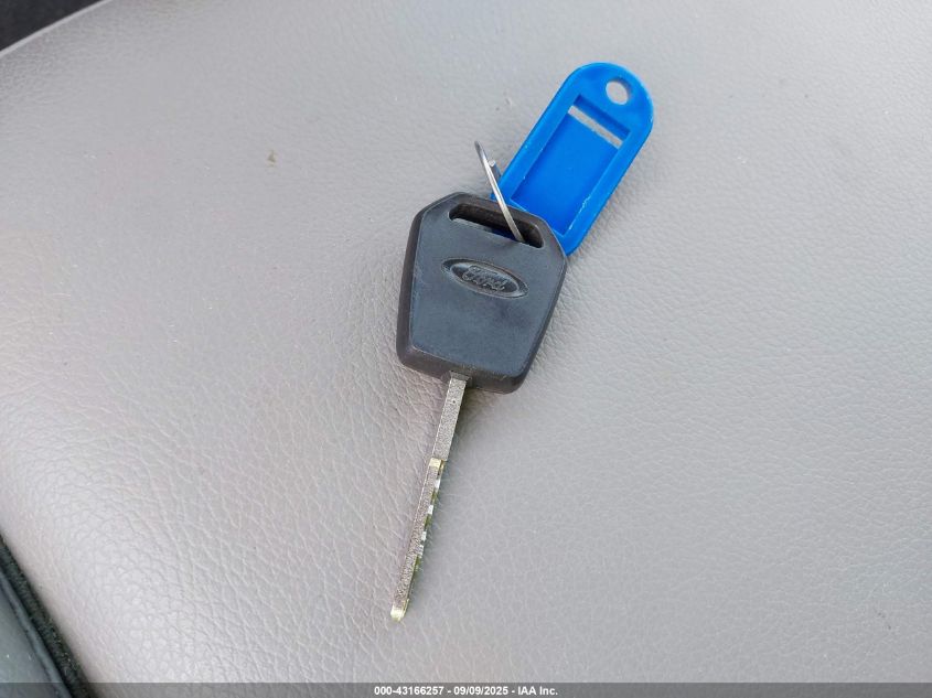 2021 Ford F-350 Xl VIN: 1FTBF3A65MED08415 Lot: 43166257