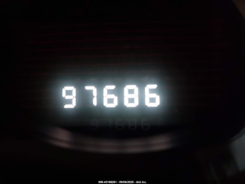 2016 Jeep Patriot Sport VIN: 1C4NJPBA8GD675423 Lot: 43166261