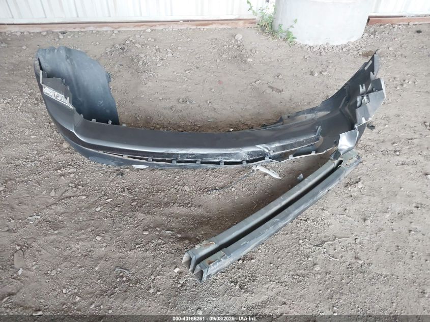 2016 Jeep Patriot Sport VIN: 1C4NJPBA8GD675423 Lot: 43166261