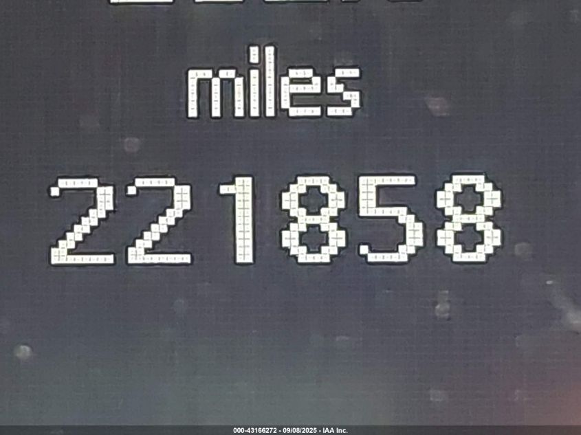 2009 Mercedes-Benz C 300 Sport VIN: WDDGF54X69F231910 Lot: 43166272