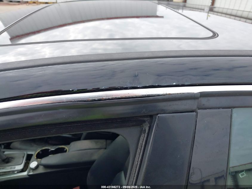 2009 Mercedes-Benz C 300 Sport VIN: WDDGF54X69F231910 Lot: 43166272