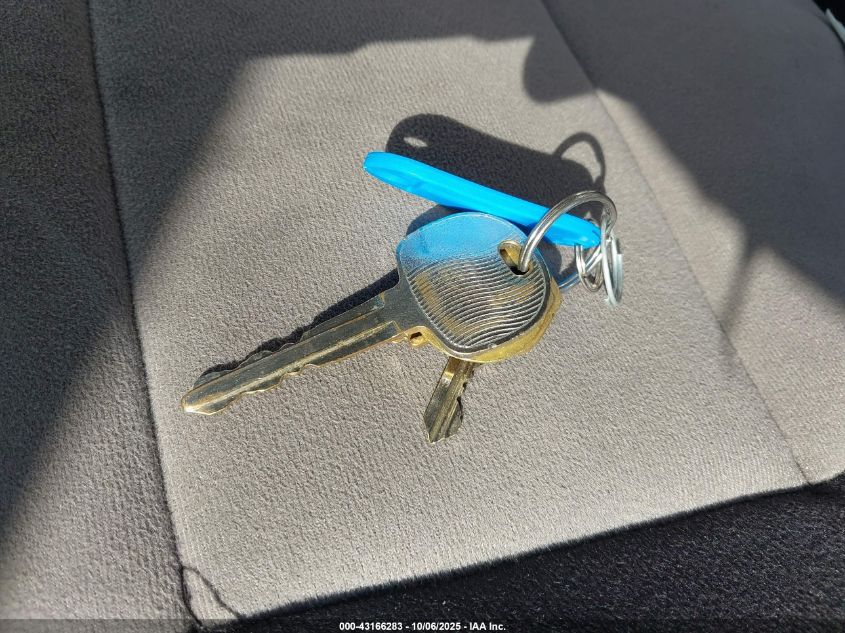 2015 Isuzu Npr Hd Reg VIN: 54DC4W1C9FS803640 Lot: 43166283