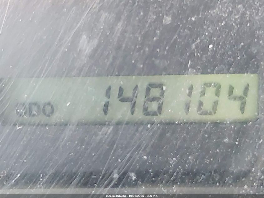 2015 Isuzu Npr Hd Reg VIN: 54DC4W1C9FS803640 Lot: 43166283