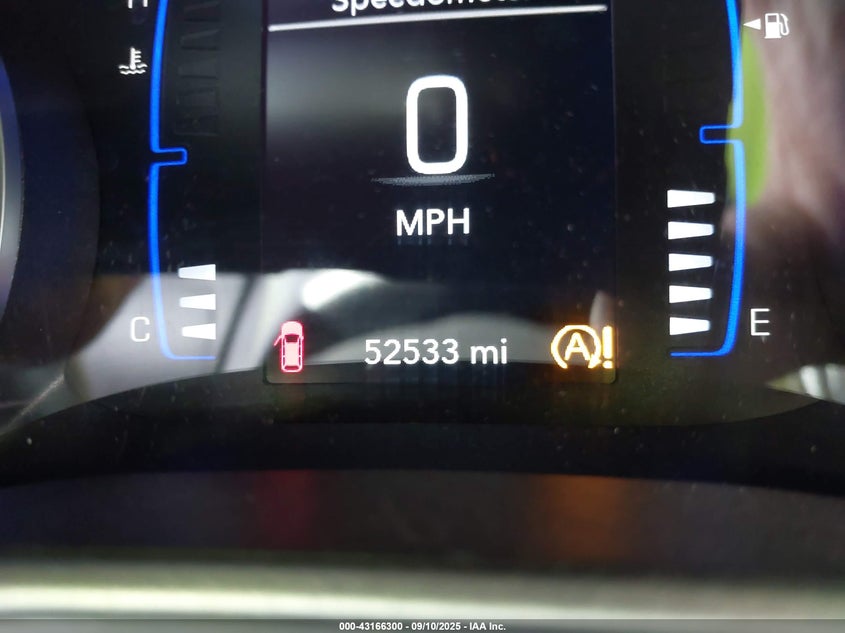 2020 Chrysler Pacifica Touring VIN: 2C4RC1FG2LR282130 Lot: 43166300