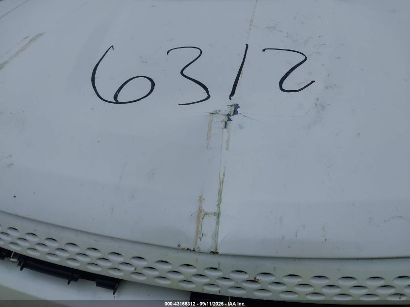 2011 Ford Explorer Limited VIN: 1FMHK8F81BGA61792 Lot: 43166312