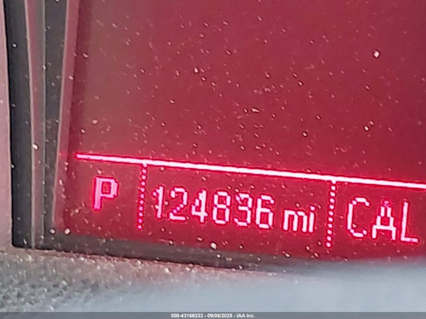 2017 GMC Terrain Sle-2 VIN: 2GKFLTEK8H6227991 Lot: 43166333