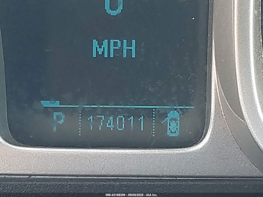 2011 Chevrolet Camaro 1Lt VIN: 2G1FB3DD7B9210129 Lot: 43166398