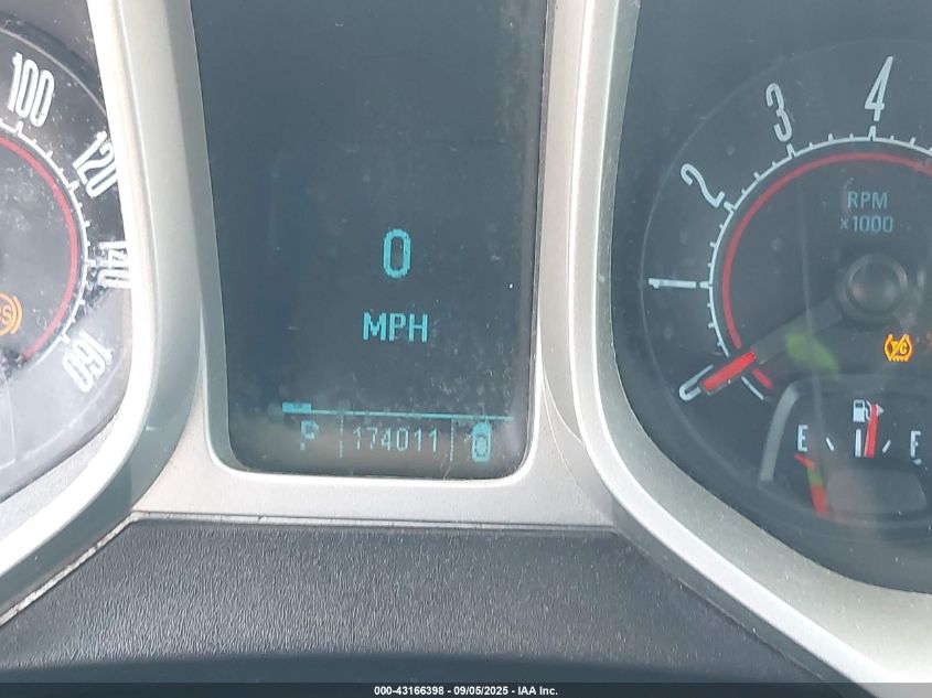 2011 Chevrolet Camaro 1Lt VIN: 2G1FB3DD7B9210129 Lot: 43166398