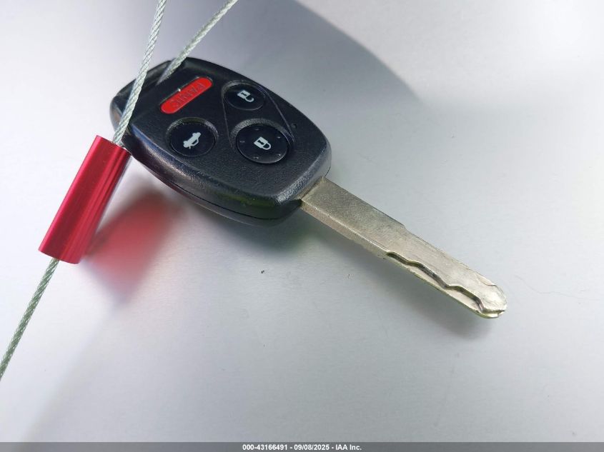 2013 Honda Civic Ex VIN: 19XFB2F81DE268047 Lot: 43166491