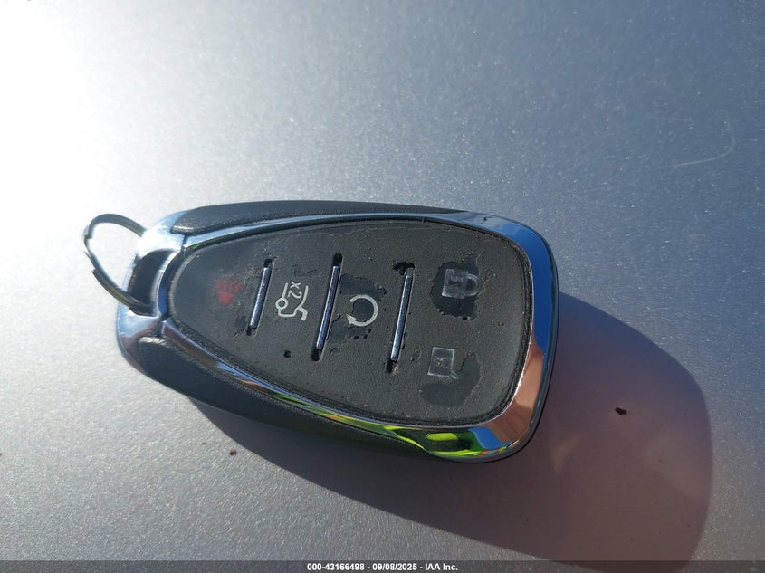 2018 Chevrolet Malibu 1Ls VIN: 1G1ZB5ST4JF108926 Lot: 43166498