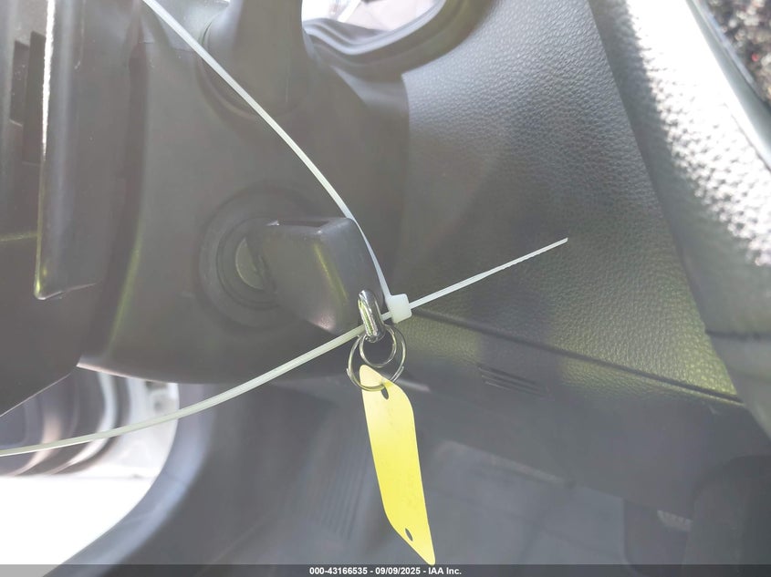 2022 TOYOTA COROLLA SE JTDS4MCEXN3512253