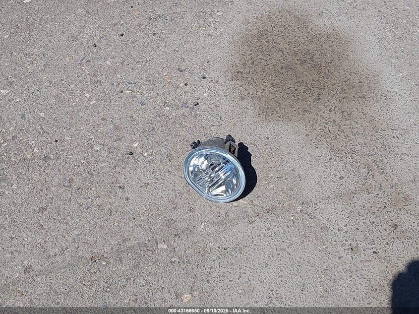 2006 Toyota Matrix Xr VIN: 2T1KR32E76C622330 Lot: 43166650