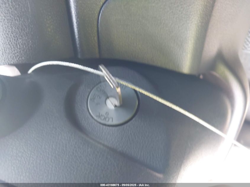 2014 Nissan Versa 1.6 S+ VIN: 3N1CN7AP3EL820136 Lot: 43166675