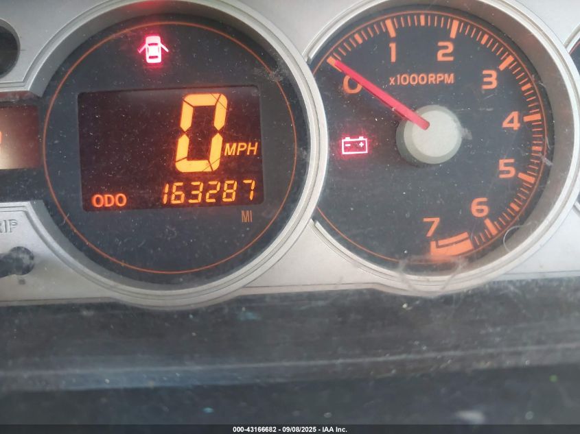 2010 Scion Xb VIN: JTLZE4FE1A1115824 Lot: 43166682