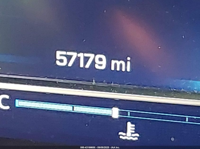 2022 Chevrolet Silverado 1500 2Wd Short Bed Rst VIN: 2GCPADED0N1517910 Lot: 43166688