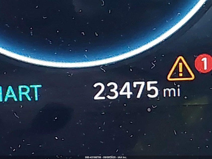 2025 HYUNDAI ELANTRA LIMITED - KMHLP4DG9SU910597