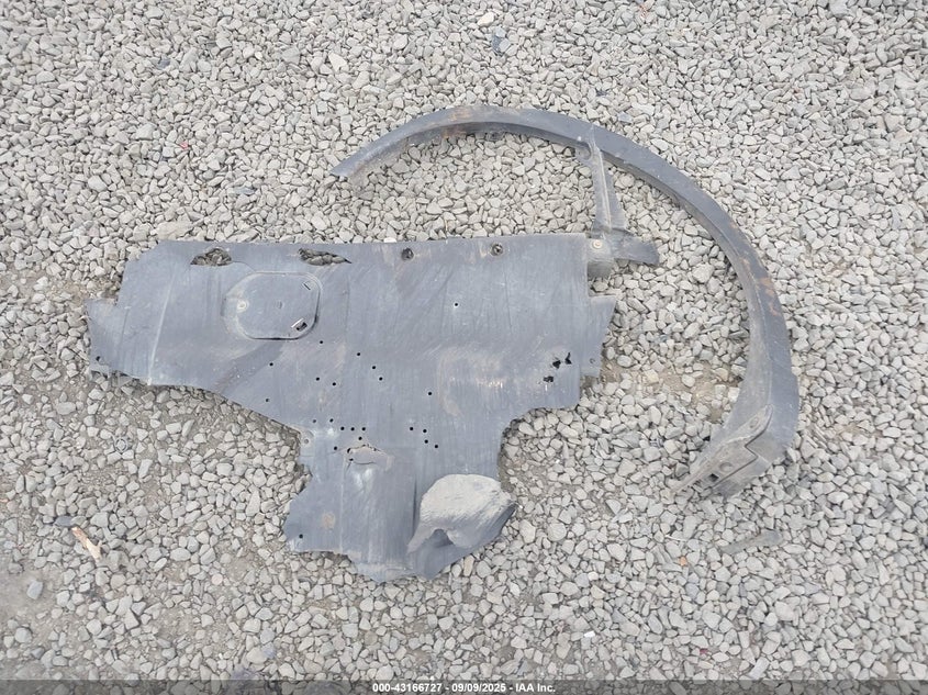 2016 MAZDA CX-5 GRAND TOURING - JM3KE4DY4G0795430