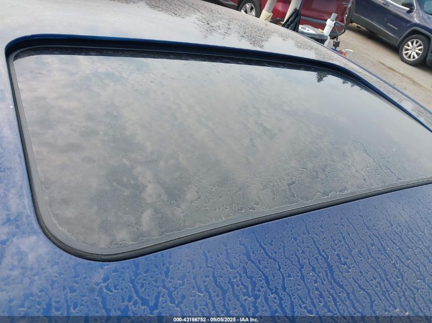 2013 Hyundai Elantra Se VIN: KMHDH6AE4DU002240 Lot: 43166752