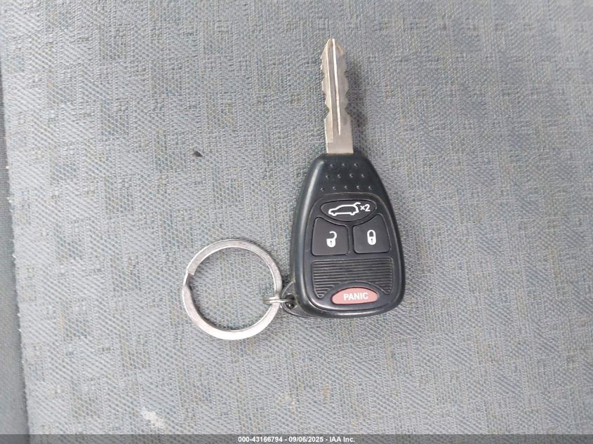 2005 Jeep Liberty Sport VIN: 1J4GL48K55W653523 Lot: 43166794