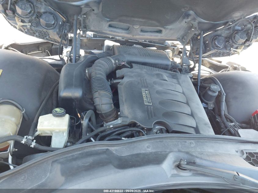 2007 Saturn Sky VIN: 1G8MB35B07Y107045 Lot: 43166822