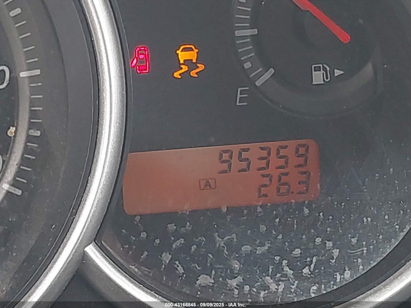 2012 Nissan Versa 1.8 S VIN: 3N1BC1CP6CK271627 Lot: 43166845