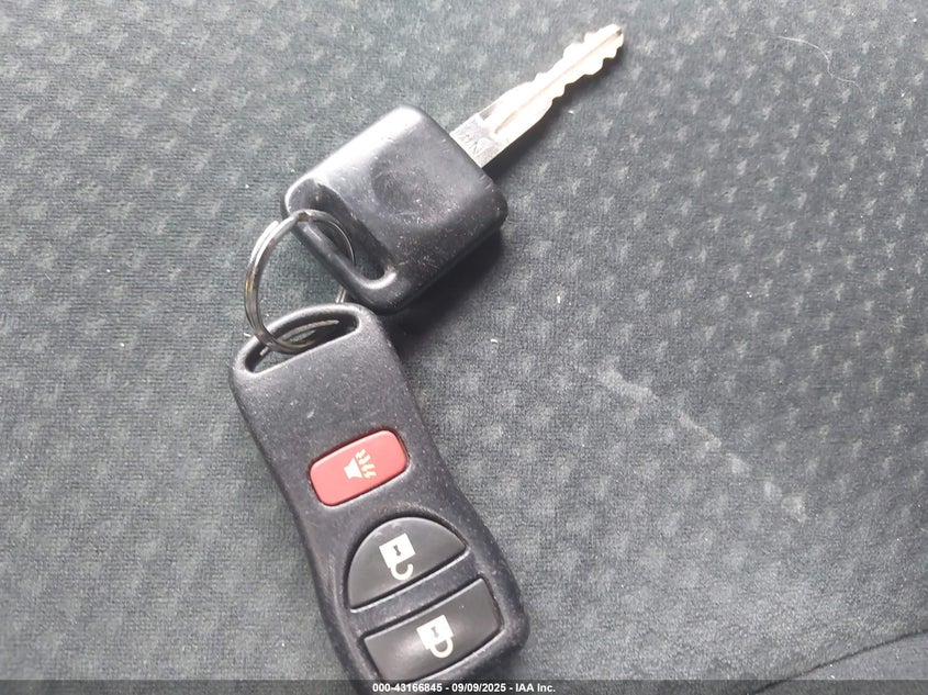 2012 Nissan Versa 1.8 S VIN: 3N1BC1CP6CK271627 Lot: 43166845