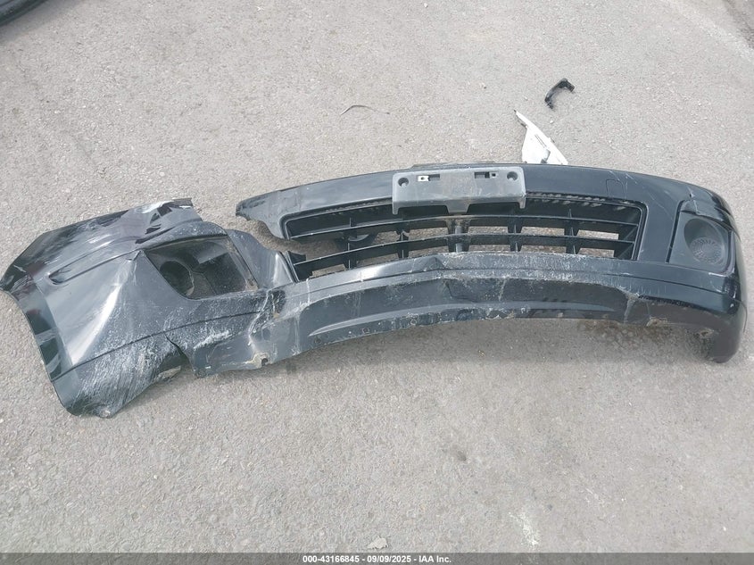 2012 Nissan Versa 1.8 S VIN: 3N1BC1CP6CK271627 Lot: 43166845