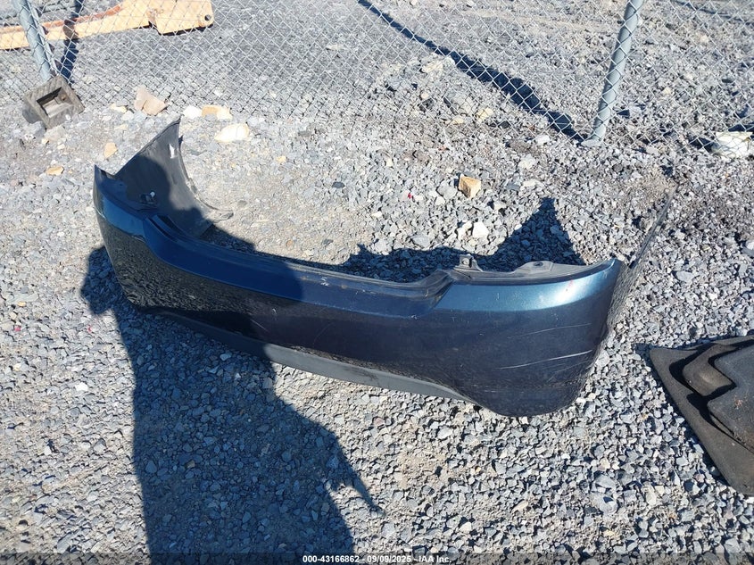 2015 NISSAN VERSA S/S PLUS/SV/SL - 3N1CN7AP9FL841591