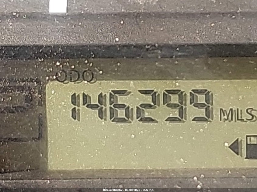 2015 NISSAN VERSA S/S PLUS/SV/SL - 3N1CN7AP9FL841591