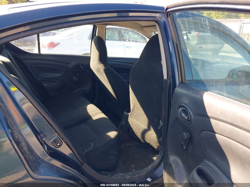 2015 NISSAN VERSA S/S PLUS/SV/SL - 3N1CN7AP9FL841591