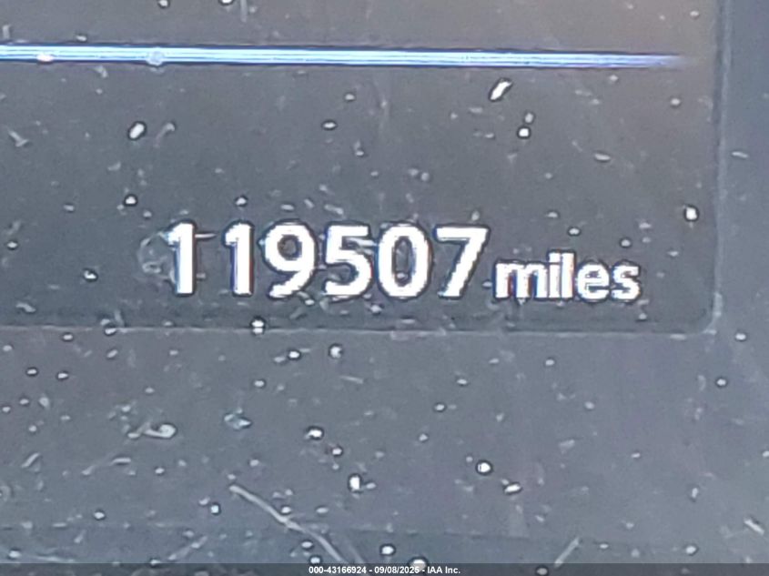 2019 Nissan Rogue Sv VIN: JN8AT2MV3KW378038 Lot: 43166924