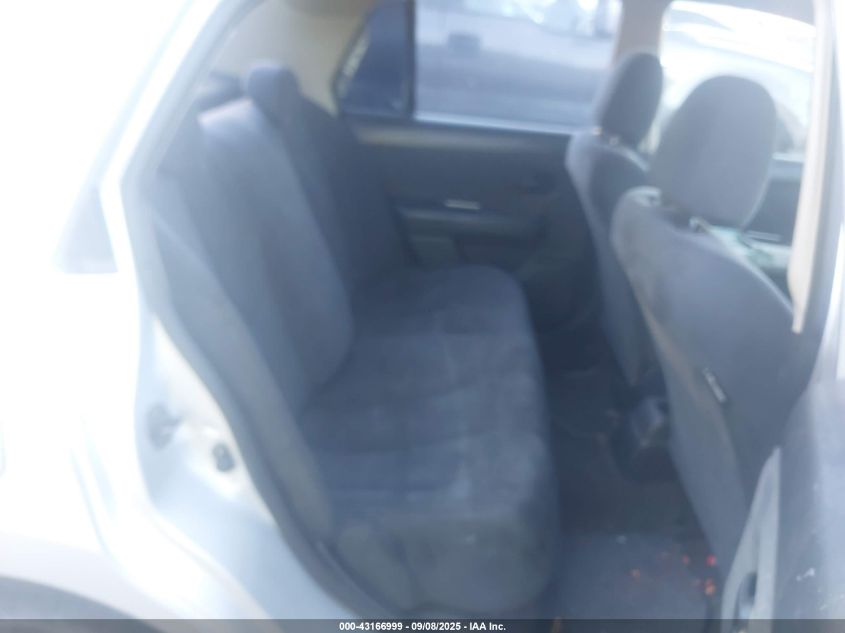 2009 Nissan Versa 1.8S VIN: 3N1BC11E89L385228 Lot: 43166999